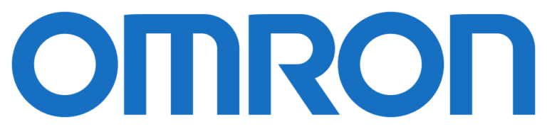 16.png