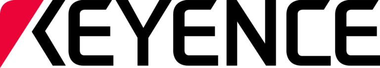 23-scaled.png