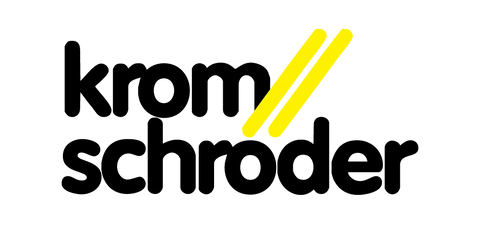 26.png