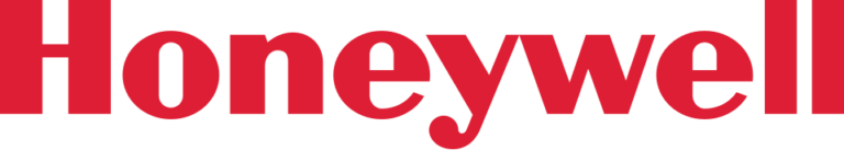 29.png