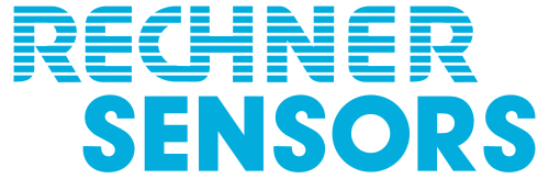 30.png