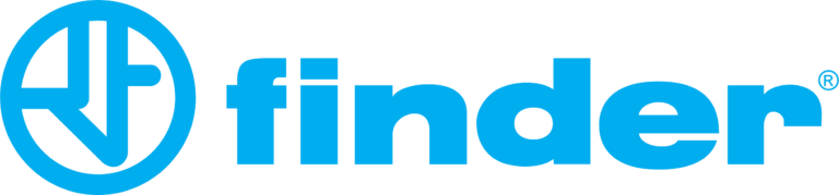 37.png