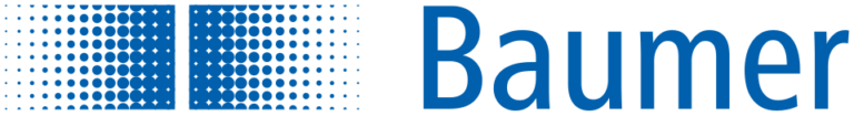 9.png